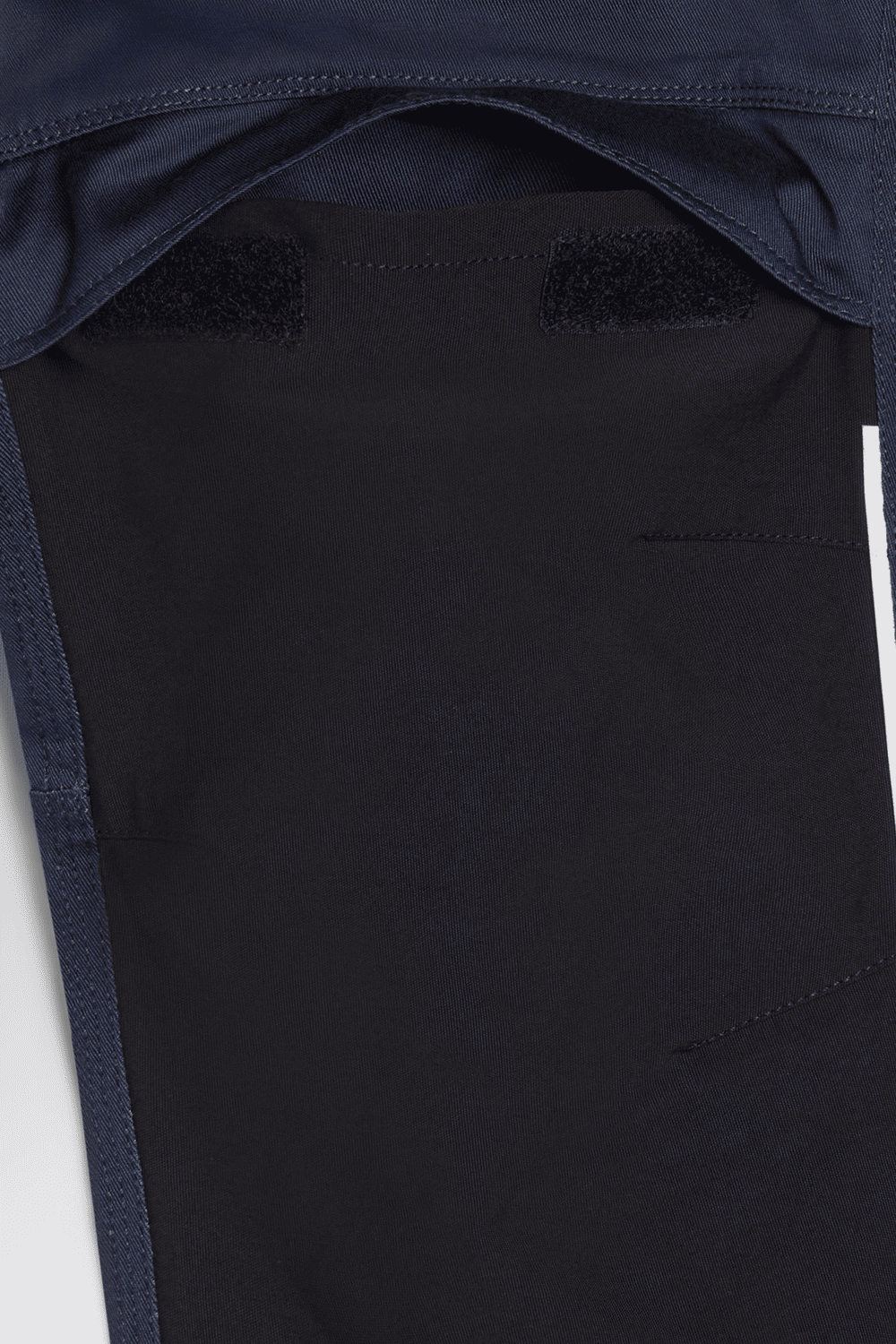 Pantalone Diadora Hybrid Poly Performance 260 gr - Westrose SRL - Abbigliamento da Lavoro Personalizzato