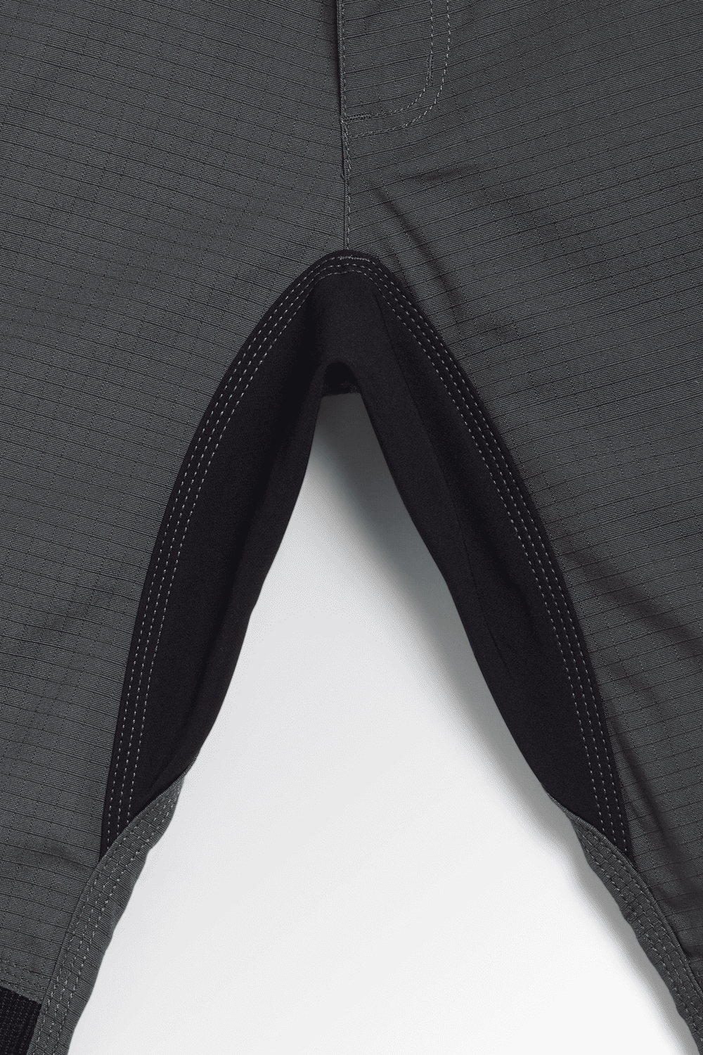 Pantalone Diadora Ripstop Cargo 250 gr - Westrose SRL - Abbigliamento da Lavoro Personalizzato