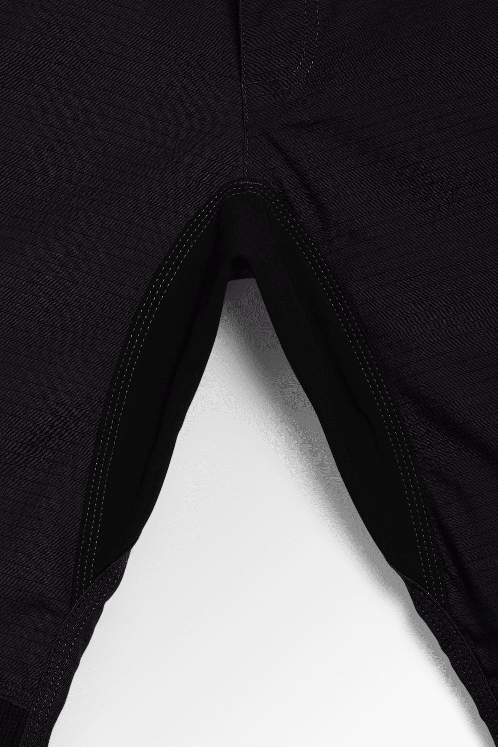 Pantalone Diadora Ripstop Cargo 250 gr - Westrose SRL - Abbigliamento da Lavoro Personalizzato