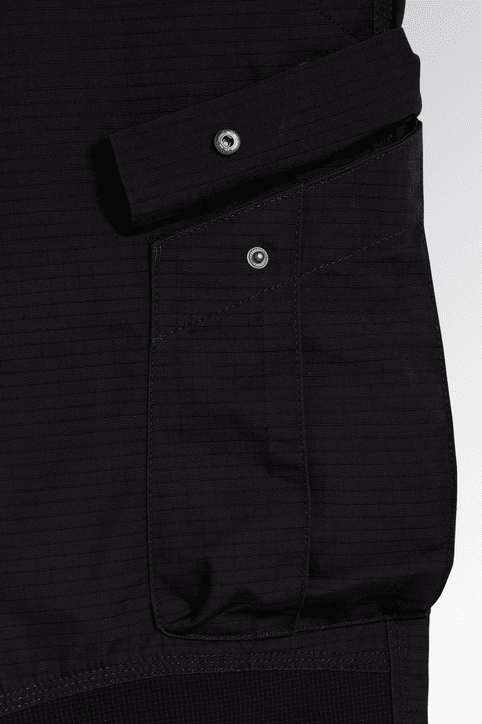 Pantalone Diadora Ripstop Cargo 250 gr - Westrose SRL - Abbigliamento da Lavoro Personalizzato