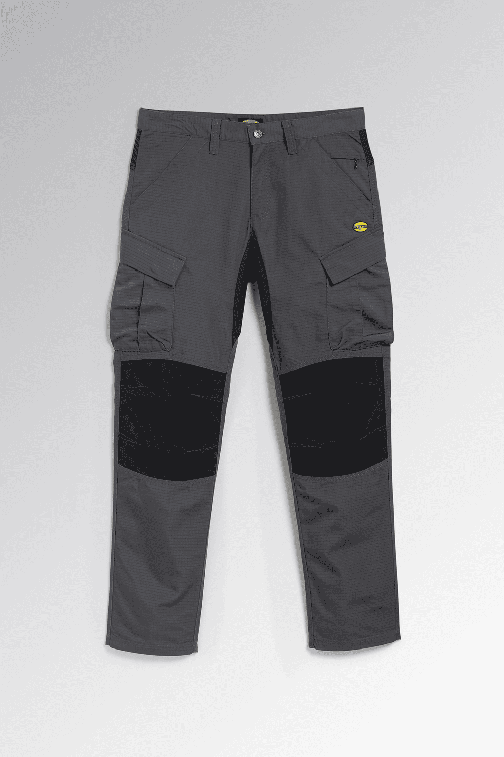 Pantalone Diadora Ripstop Cargo 250 gr - Westrose SRL - Abbigliamento da Lavoro Personalizzato