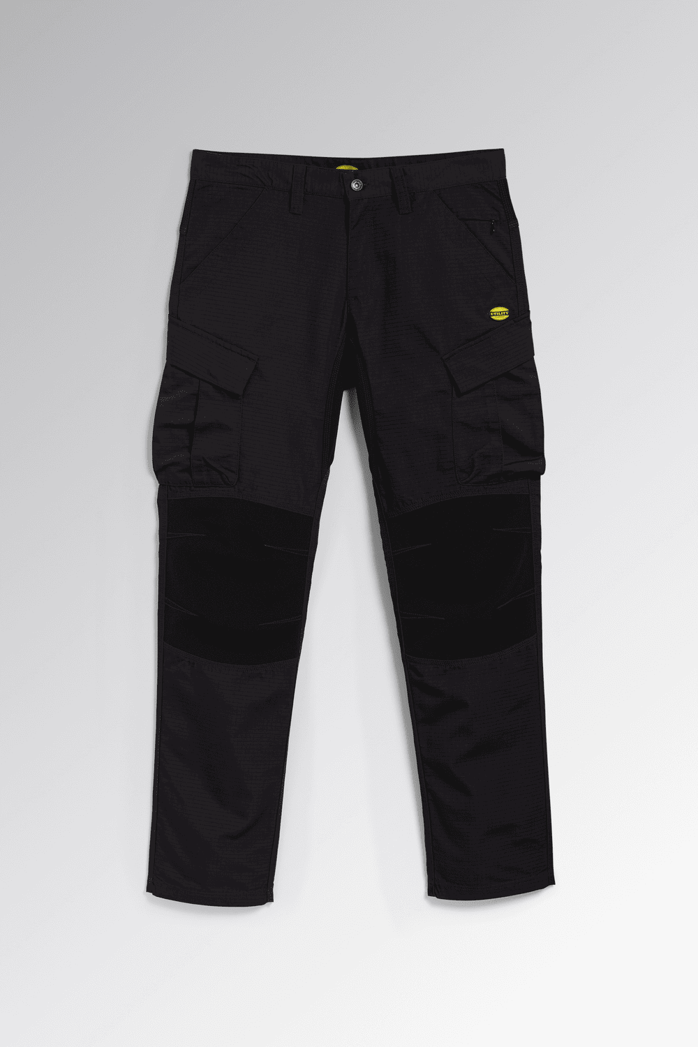 Pantalone Diadora Ripstop Cargo 250 gr - Westrose SRL - Abbigliamento da Lavoro Personalizzato