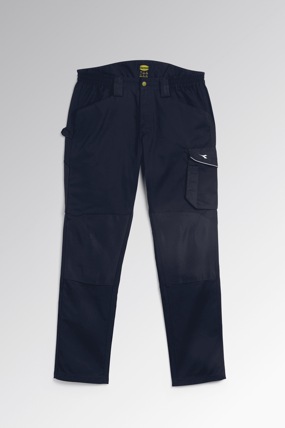 Pantalone Diadora Rock Performance 250 gr - Westrose SRL - Abbigliamento da Lavoro Personalizzato