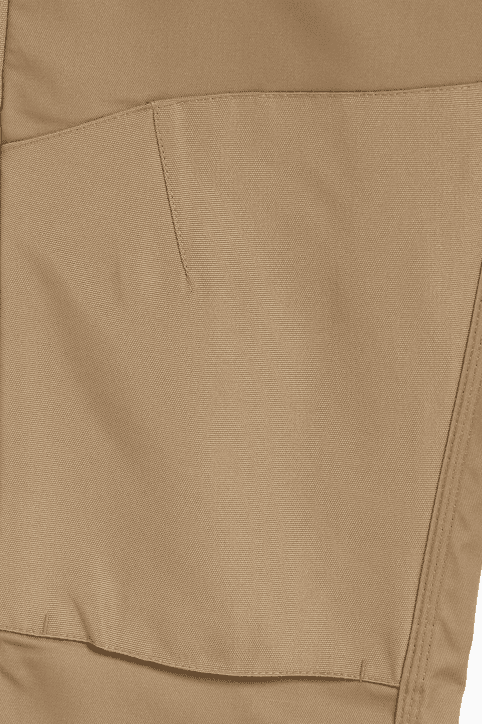 Pantalone Diadora Rock Performance 250 gr - Westrose SRL - Abbigliamento da Lavoro Personalizzato