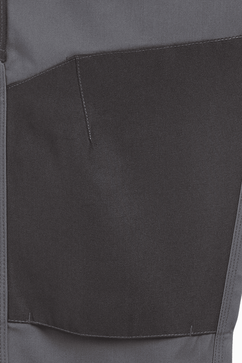 Pantalone Diadora Rock Performance 250 gr - Westrose SRL - Abbigliamento da Lavoro Personalizzato