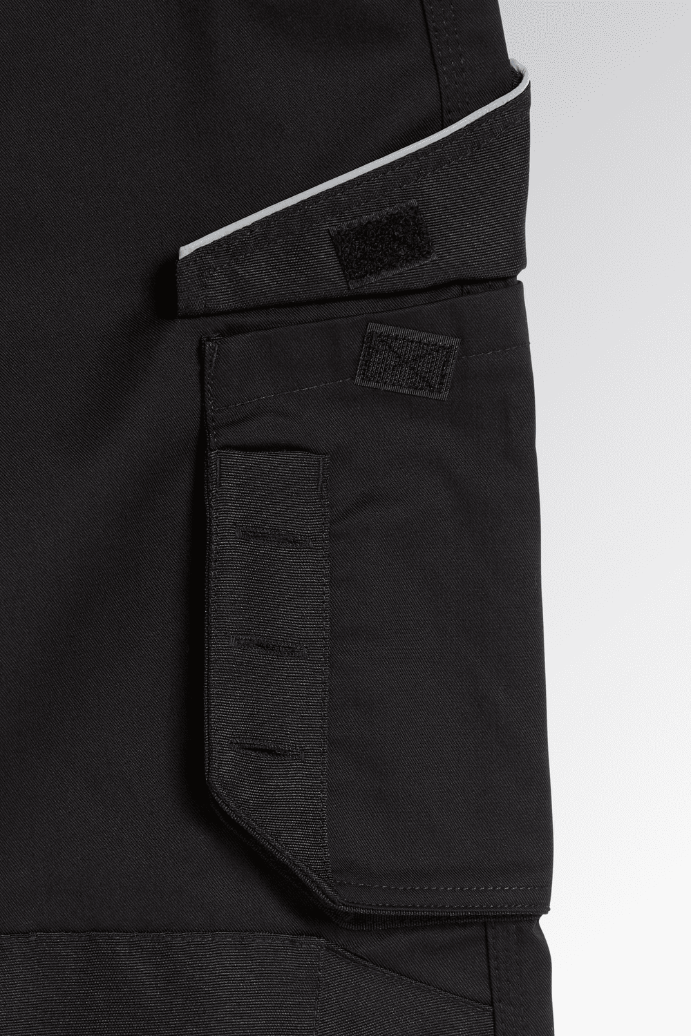 Pantalone Diadora Rock Performance 250 gr - Westrose SRL - Abbigliamento da Lavoro Personalizzato