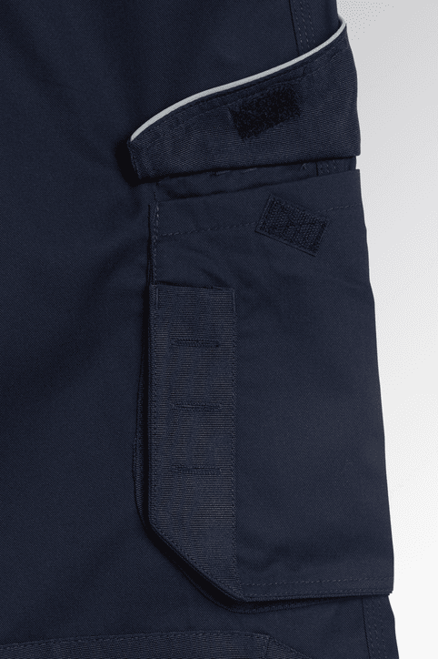 Pantalone Diadora Rock Performance 250 gr - Westrose SRL - Abbigliamento da Lavoro Personalizzato