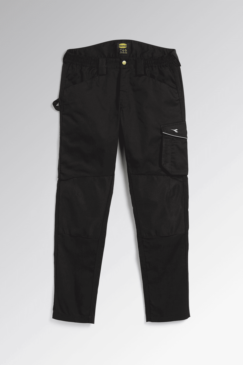 Pantalone Diadora Rock Performance 250 gr - Westrose SRL - Abbigliamento da Lavoro Personalizzato