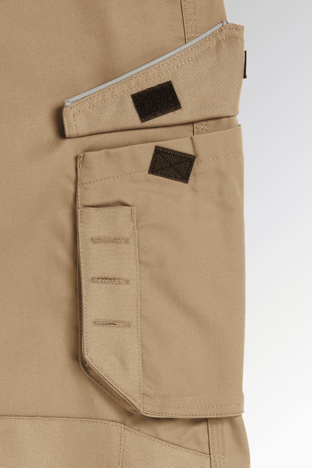 Pantalone Diadora Rock Performance 250 gr - Westrose SRL - Abbigliamento da Lavoro Personalizzato