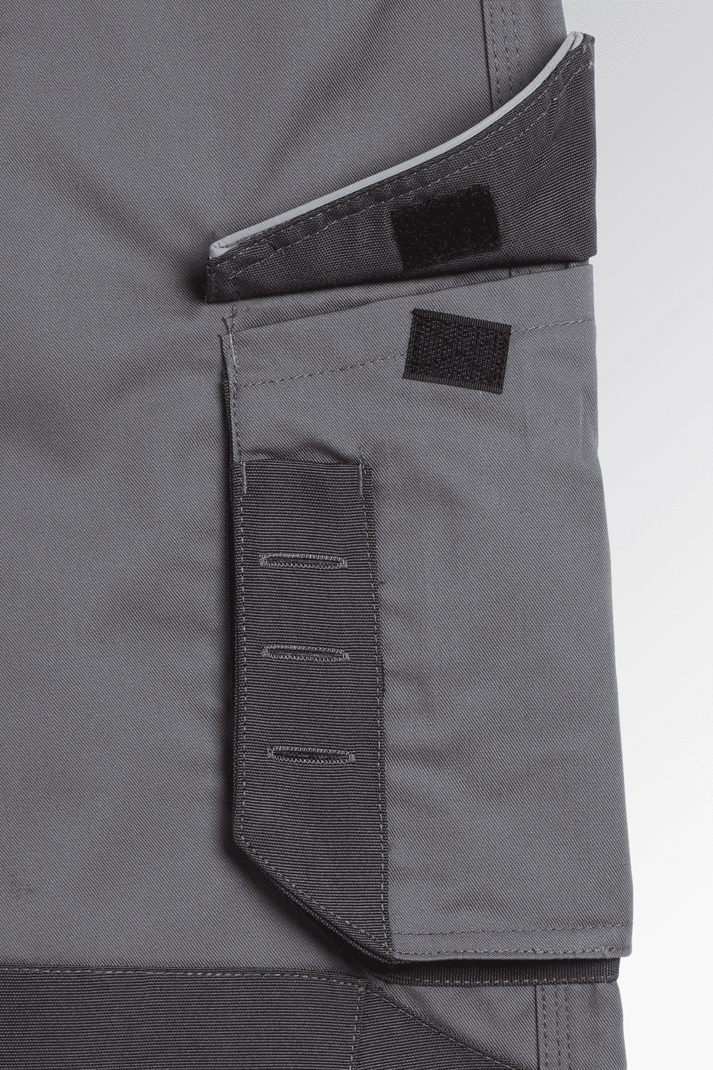 Pantalone Diadora Rock Performance 250 gr - Westrose SRL - Abbigliamento da Lavoro Personalizzato