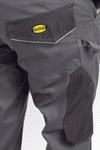 Pantalone Diadora Rock Performance 250 gr - Westrose SRL - Abbigliamento da Lavoro Personalizzato