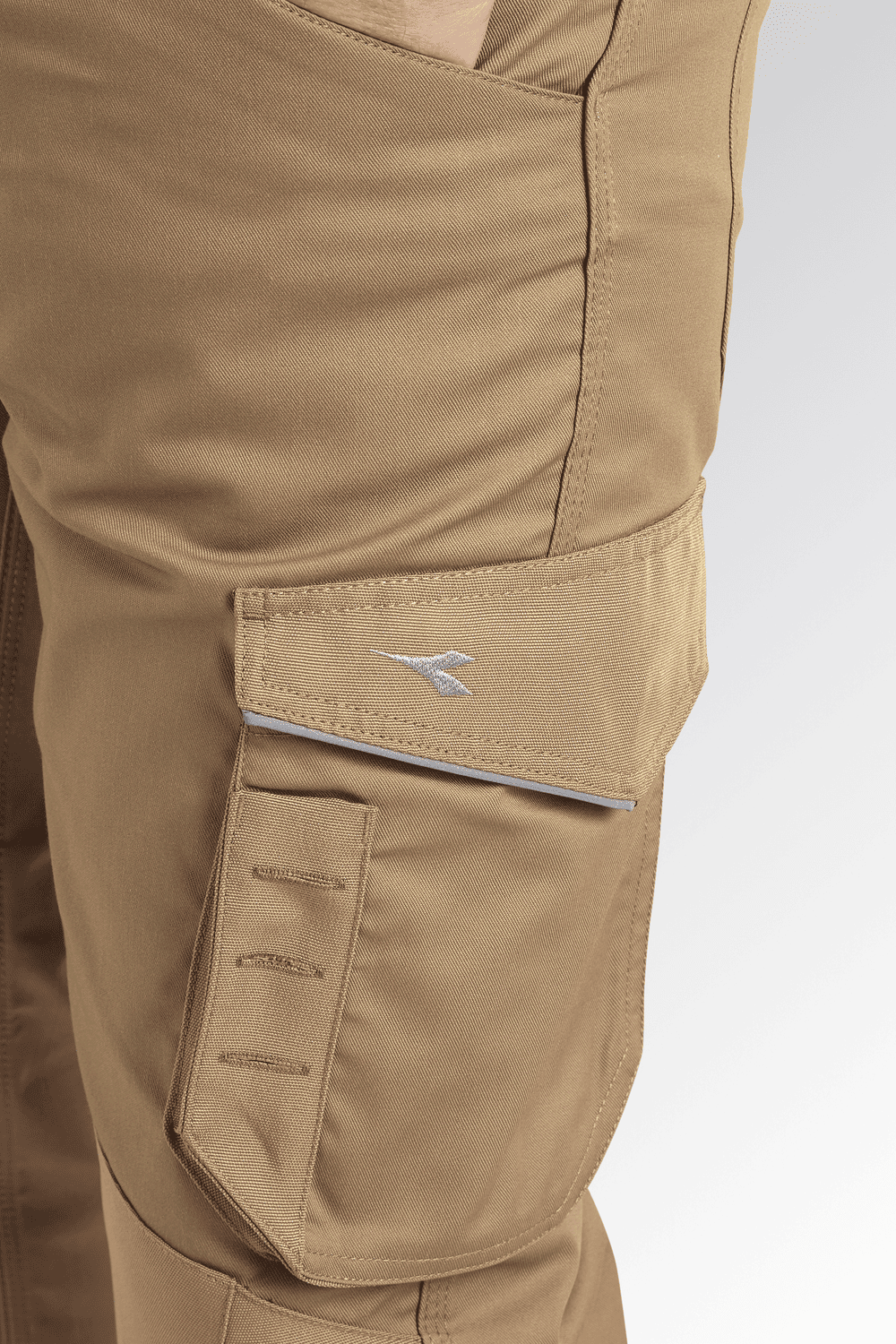 Pantalone Diadora Rock Performance 250 gr - Westrose SRL - Abbigliamento da Lavoro Personalizzato