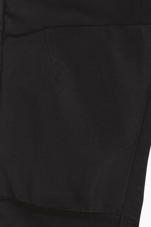 Pantalone Diadora Rock Performance 250 gr - Westrose SRL - Abbigliamento da Lavoro Personalizzato