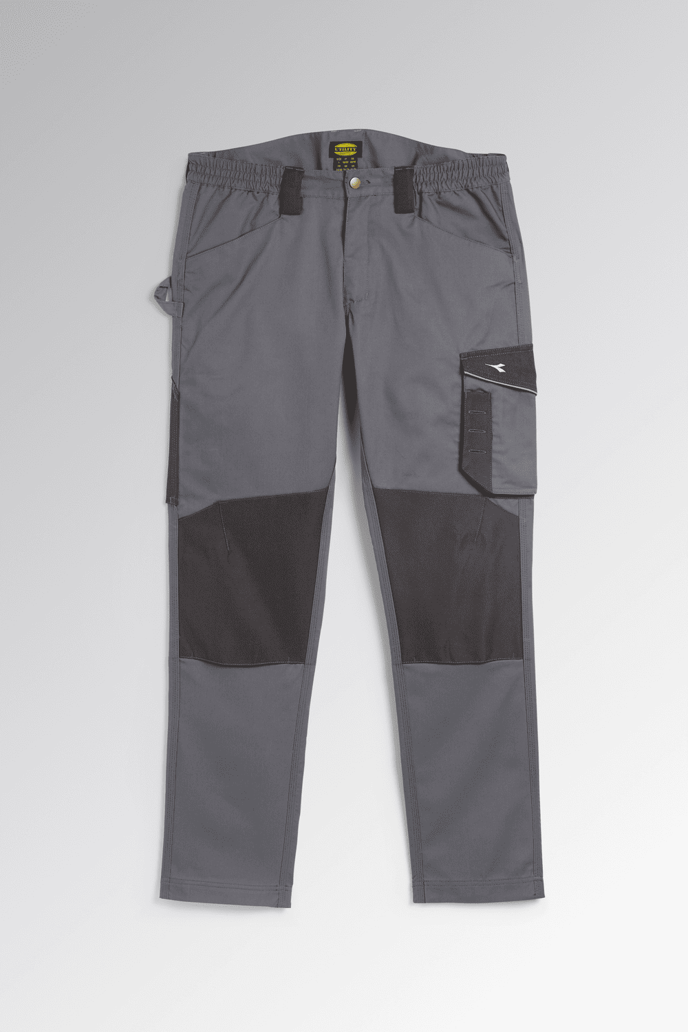 Pantalone Diadora Rock Performance 250 gr - Westrose SRL - Abbigliamento da Lavoro Personalizzato