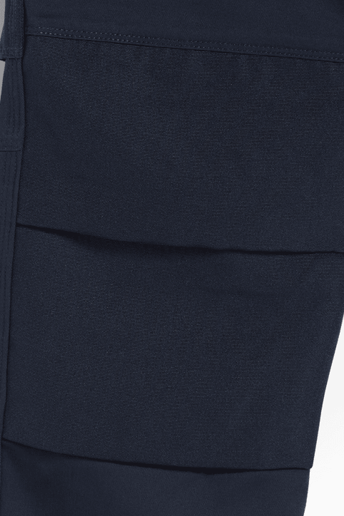 Pantalone Diadora Rock Stretch Performance 260 gr - Westrose SRL - Abbigliamento da Lavoro Personalizzato