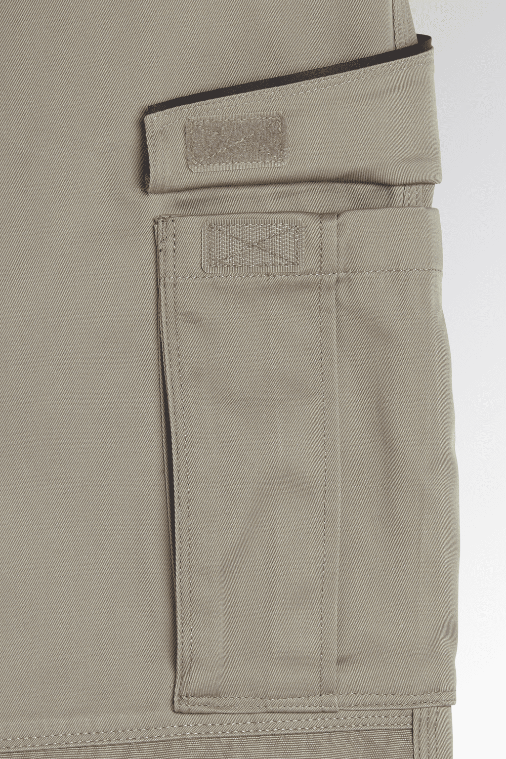 Pantalone Diadora Rock Stretch Performance 260 gr - Westrose SRL - Abbigliamento da Lavoro Personalizzato