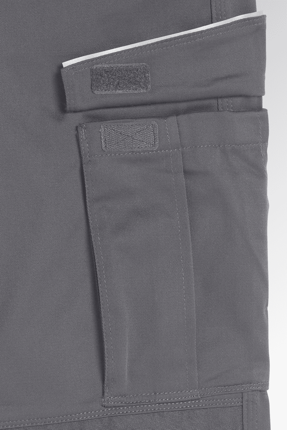 Pantalone Diadora Rock Stretch Performance 260 gr - Westrose SRL - Abbigliamento da Lavoro Personalizzato