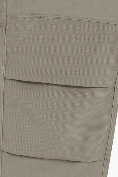 Pantalone Diadora Rock Stretch Performance 260 gr - Westrose SRL - Abbigliamento da Lavoro Personalizzato