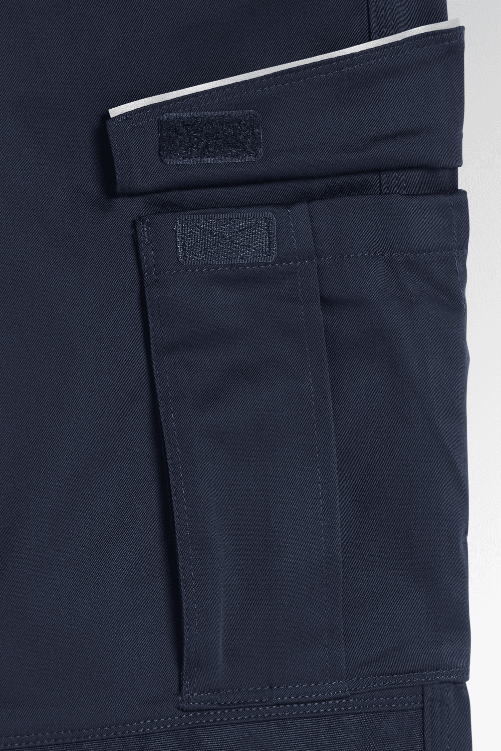 Pantalone Diadora Rock Stretch Performance 260 gr - Westrose SRL - Abbigliamento da Lavoro Personalizzato