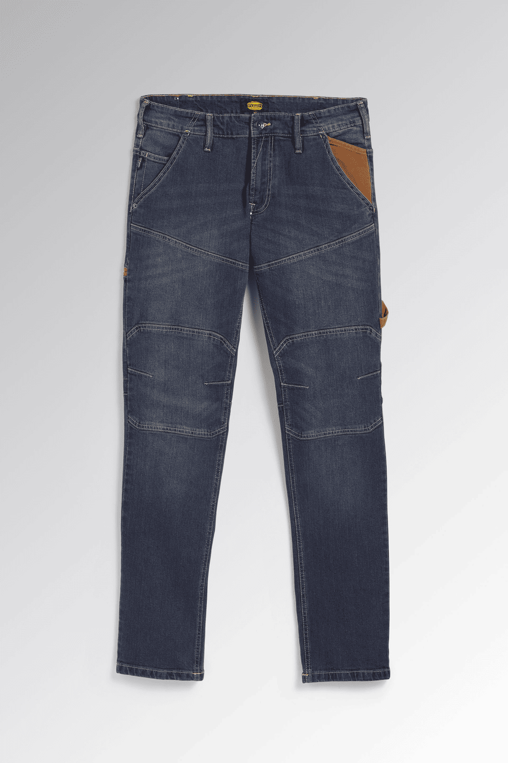 Pantalone Diadora Stone Plus - Westrose SRL - Abbigliamento da Lavoro Personalizzato