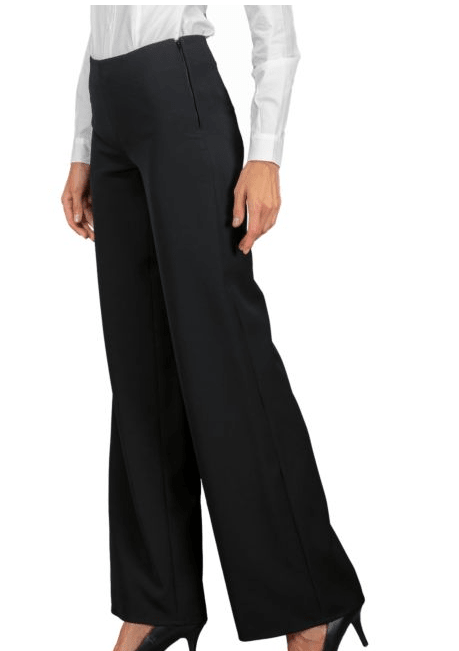Pantalone donna a Palazzo Isacco 024511 - Westrose