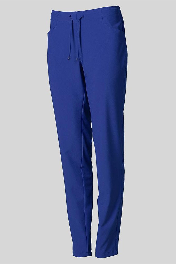 Pantalone donna microfibra Gary's Americano 704800 - Westrose SRL - Abbigliamento da Lavoro Personalizzato