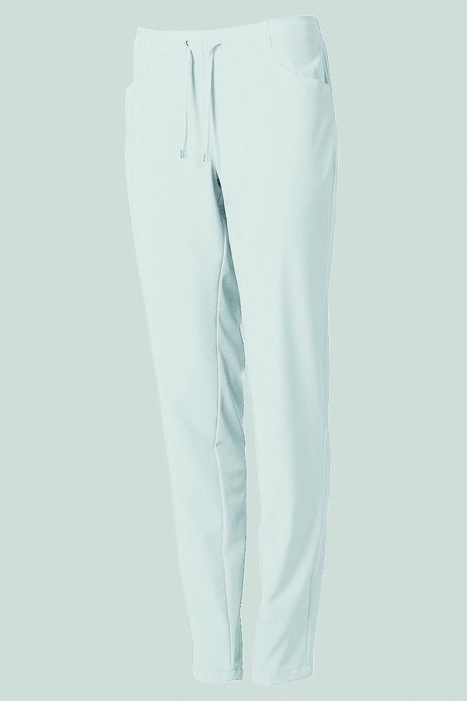 Pantalone donna microfibra Gary's Americano 704800 - Westrose SRL - Abbigliamento da Lavoro Personalizzato