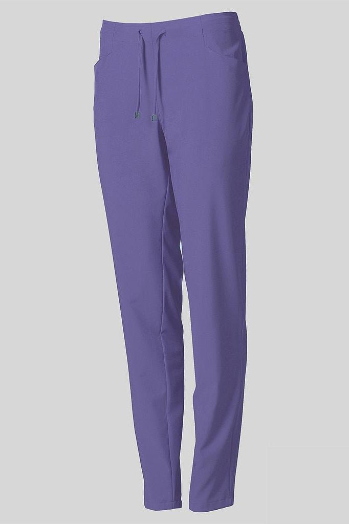 Pantalone donna microfibra Gary's Americano 704800 - Westrose SRL - Abbigliamento da Lavoro Personalizzato