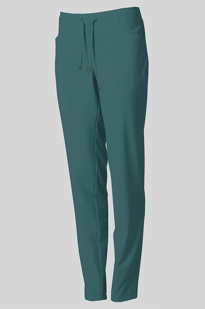 Pantalone donna microfibra Gary's Americano 704800 - Westrose SRL - Abbigliamento da Lavoro Personalizzato