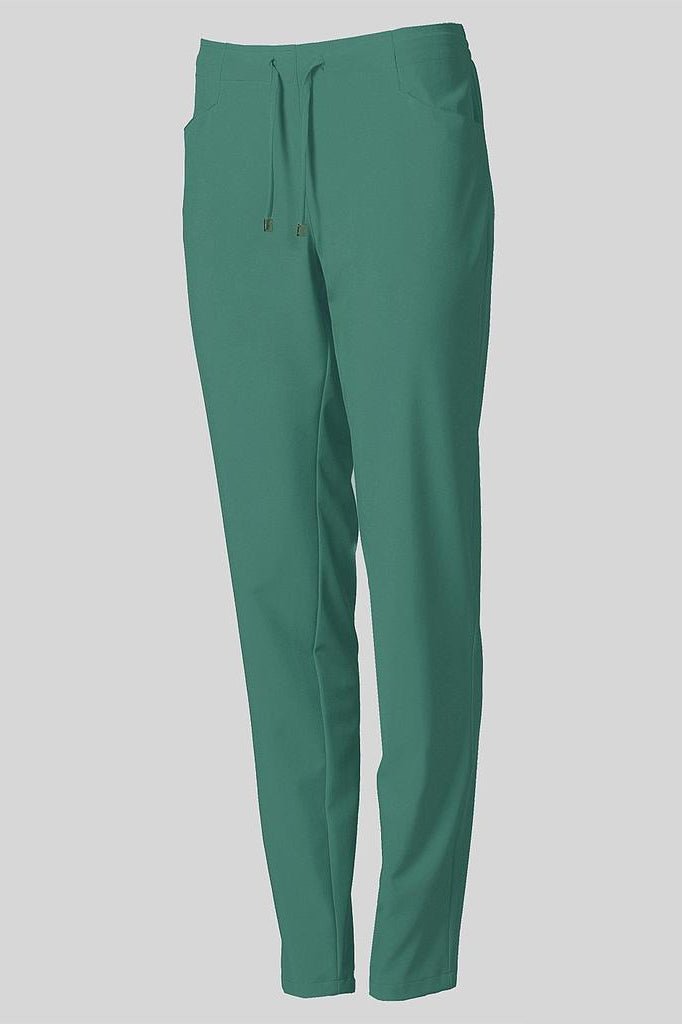 Pantalone donna microfibra Gary's Americano 704800 - Westrose SRL - Abbigliamento da Lavoro Personalizzato