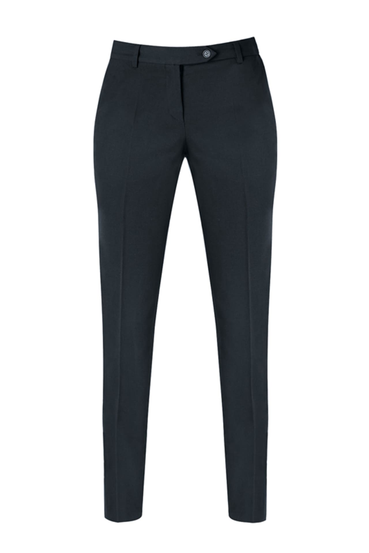 Pantalone donna viscosa elasticizzato Giblor's Noemi - Westrose SRL - Abbigliamento da Lavoro Personalizzato