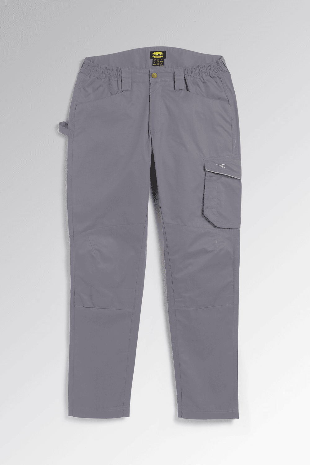Pantalone estivo Diadora Rock Light Performance 180 gr - Westrose SRL - Abbigliamento da Lavoro Personalizzato