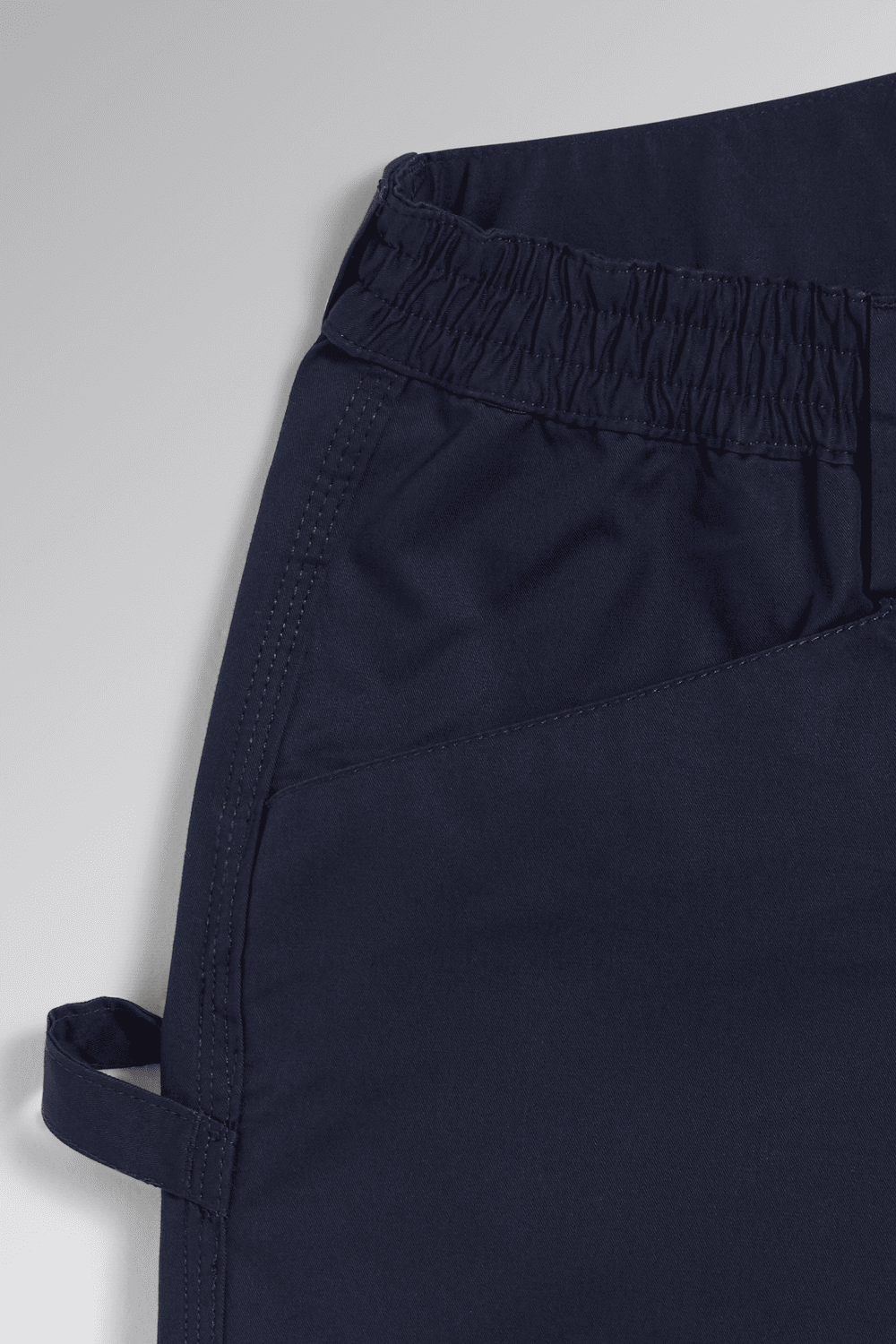 Pantalone estivo Diadora Rock Light Performance 180 gr - Westrose SRL - Abbigliamento da Lavoro Personalizzato