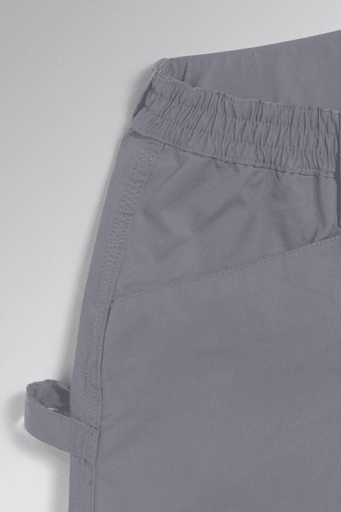 Pantalone estivo Diadora Rock Light Performance 180 gr - Westrose SRL - Abbigliamento da Lavoro Personalizzato