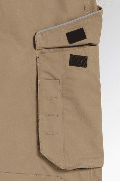 Pantalone estivo Diadora Rock Light Performance 180 gr - Westrose SRL - Abbigliamento da Lavoro Personalizzato