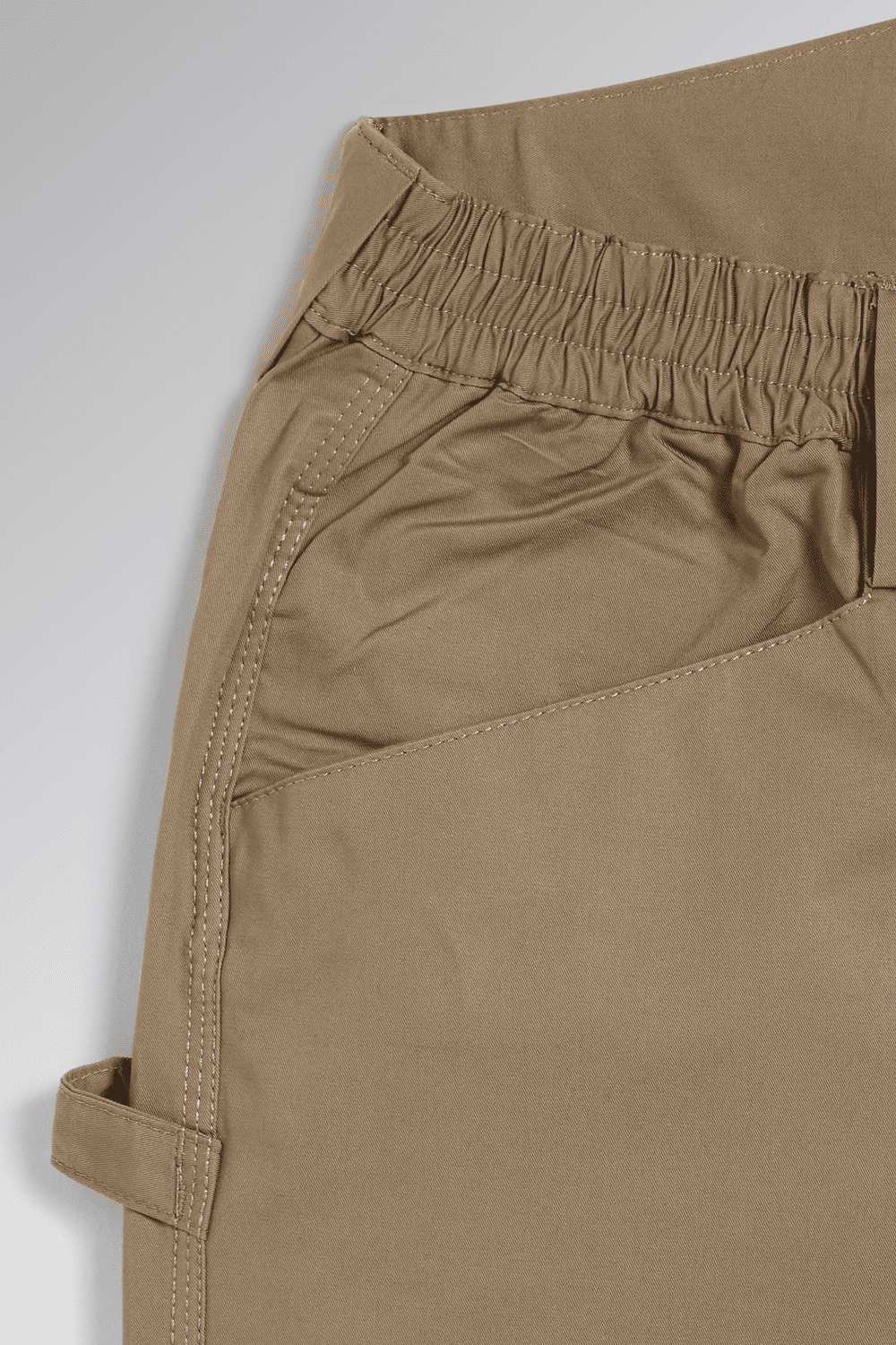 Pantalone estivo Diadora Rock Light Performance 180 gr - Westrose SRL - Abbigliamento da Lavoro Personalizzato