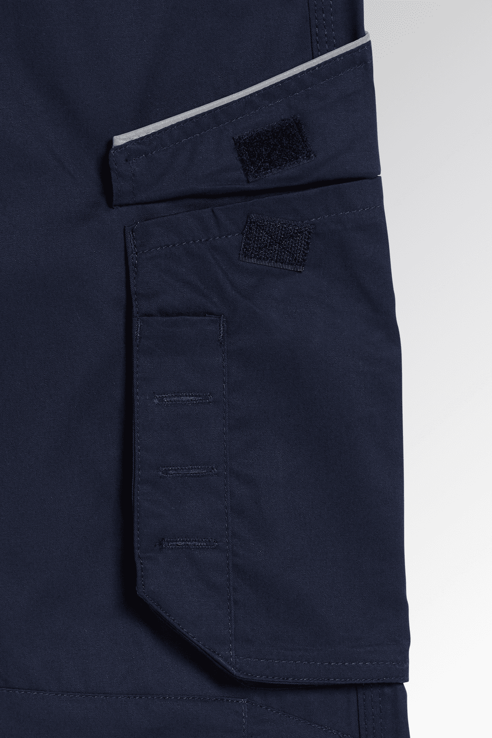 Pantalone estivo Diadora Rock Light Performance 180 gr - Westrose SRL - Abbigliamento da Lavoro Personalizzato