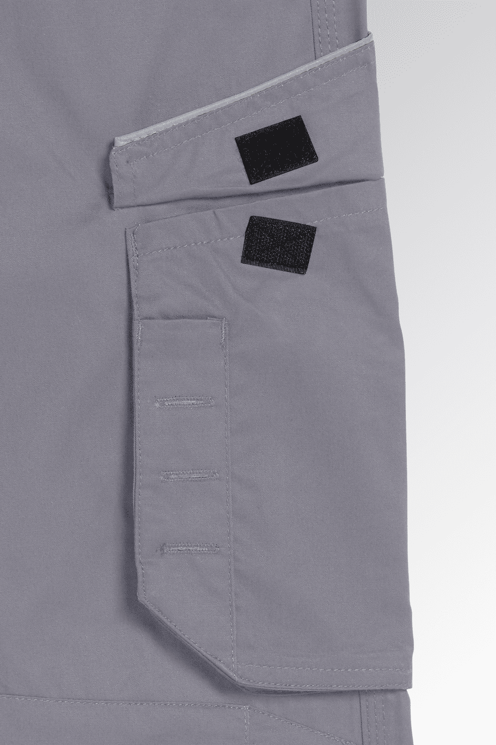 Pantalone estivo Diadora Rock Light Performance 180 gr - Westrose SRL - Abbigliamento da Lavoro Personalizzato