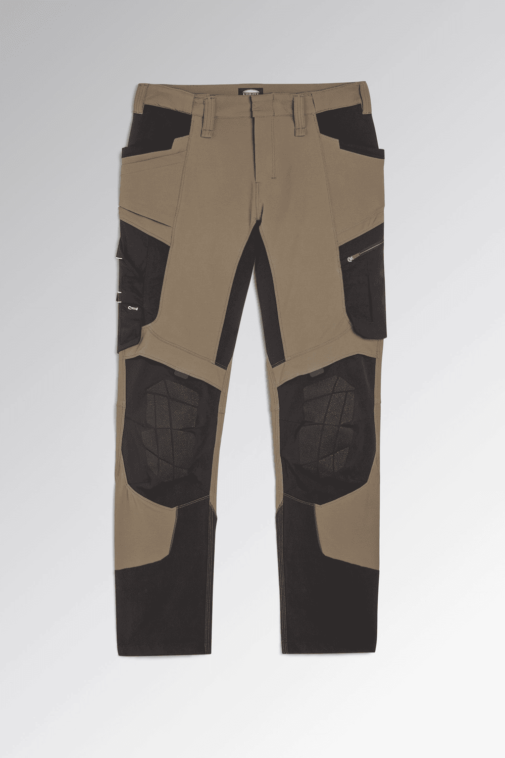 Pantalone invernale Diadora Performance Evolution 270 gr - Westrose SRL - Abbigliamento da Lavoro Personalizzato