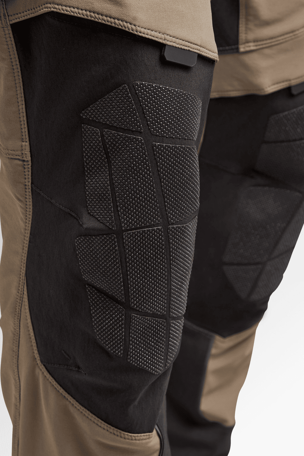 Pantalone invernale Diadora Performance Evolution 270 gr - Westrose SRL - Abbigliamento da Lavoro Personalizzato