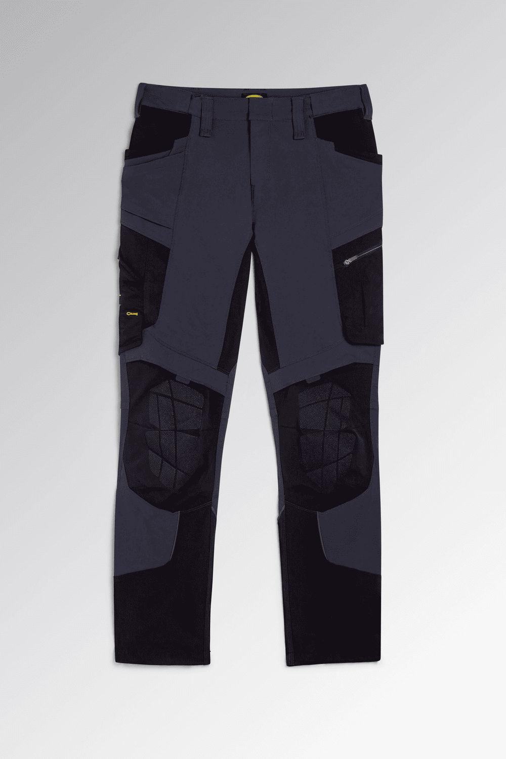 Pantalone invernale Diadora Performance Evolution 270 gr - Westrose SRL - Abbigliamento da Lavoro Personalizzato