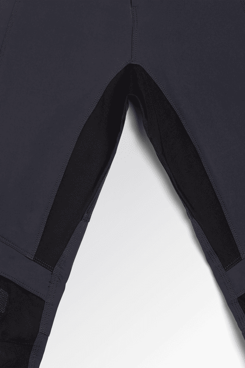 Pantalone invernale Diadora Performance Evolution 270 gr - Westrose SRL - Abbigliamento da Lavoro Personalizzato