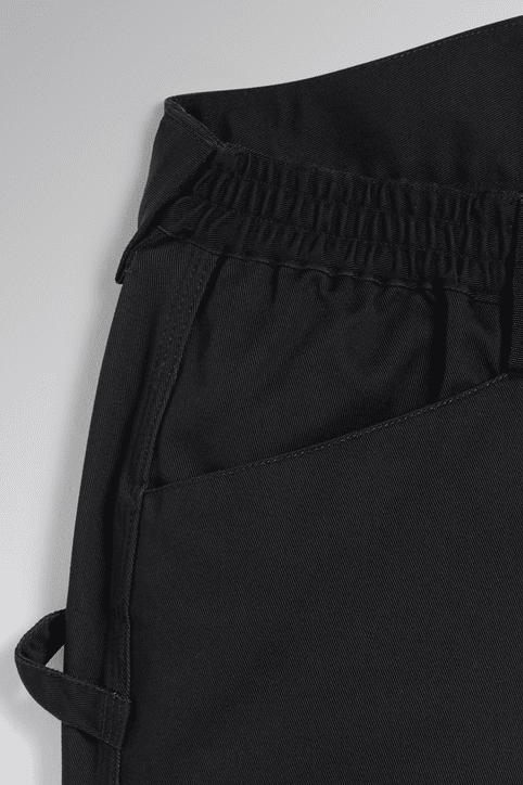 Pantalone invernale Diadora Rock Winter Performance 300 gr - Westrose SRL - Abbigliamento da Lavoro Personalizzato