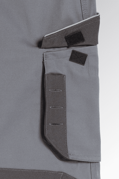 Pantalone invernale Diadora Rock Winter Performance 300 gr - Westrose SRL - Abbigliamento da Lavoro Personalizzato