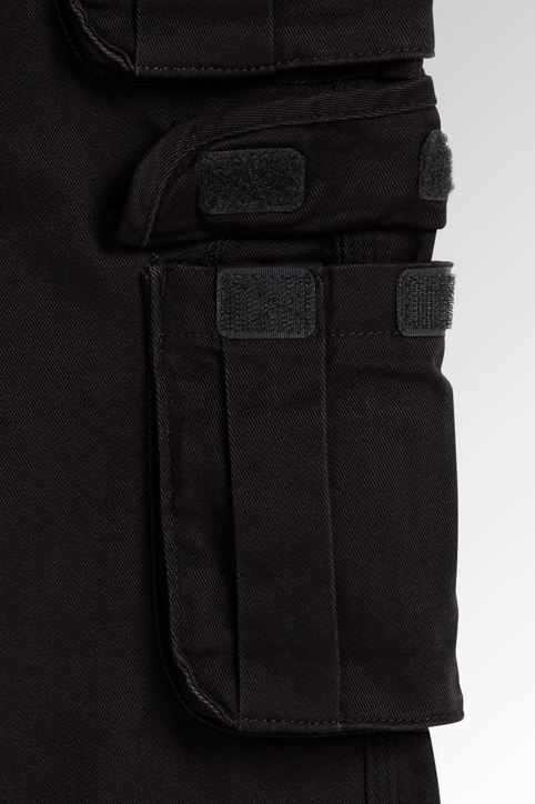 Pantalone invernale elasticizzato Diadora Wayet Cargo 250 gr - Westrose SRL - Abbigliamento da Lavoro Personalizzato