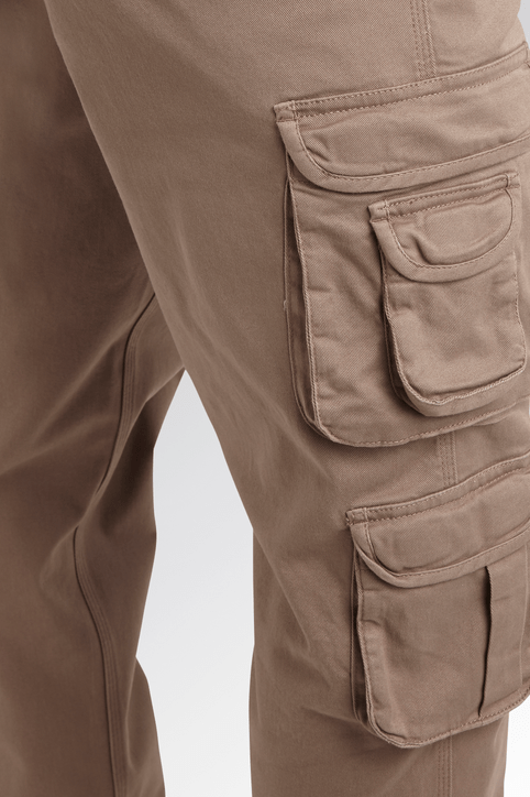 Pantalone invernale elasticizzato Diadora Wayet Cargo 250 gr - Westrose SRL - Abbigliamento da Lavoro Personalizzato