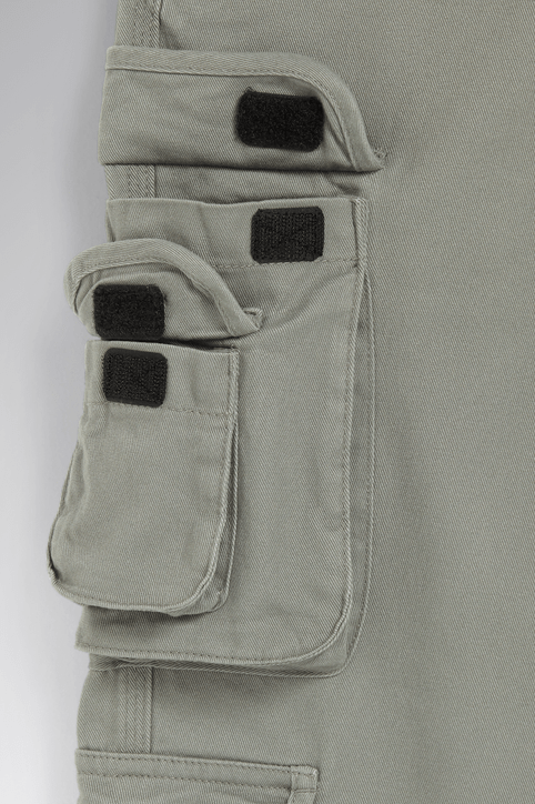 Pantalone invernale elasticizzato Diadora Wayet Cargo 250 gr - Westrose SRL - Abbigliamento da Lavoro Personalizzato