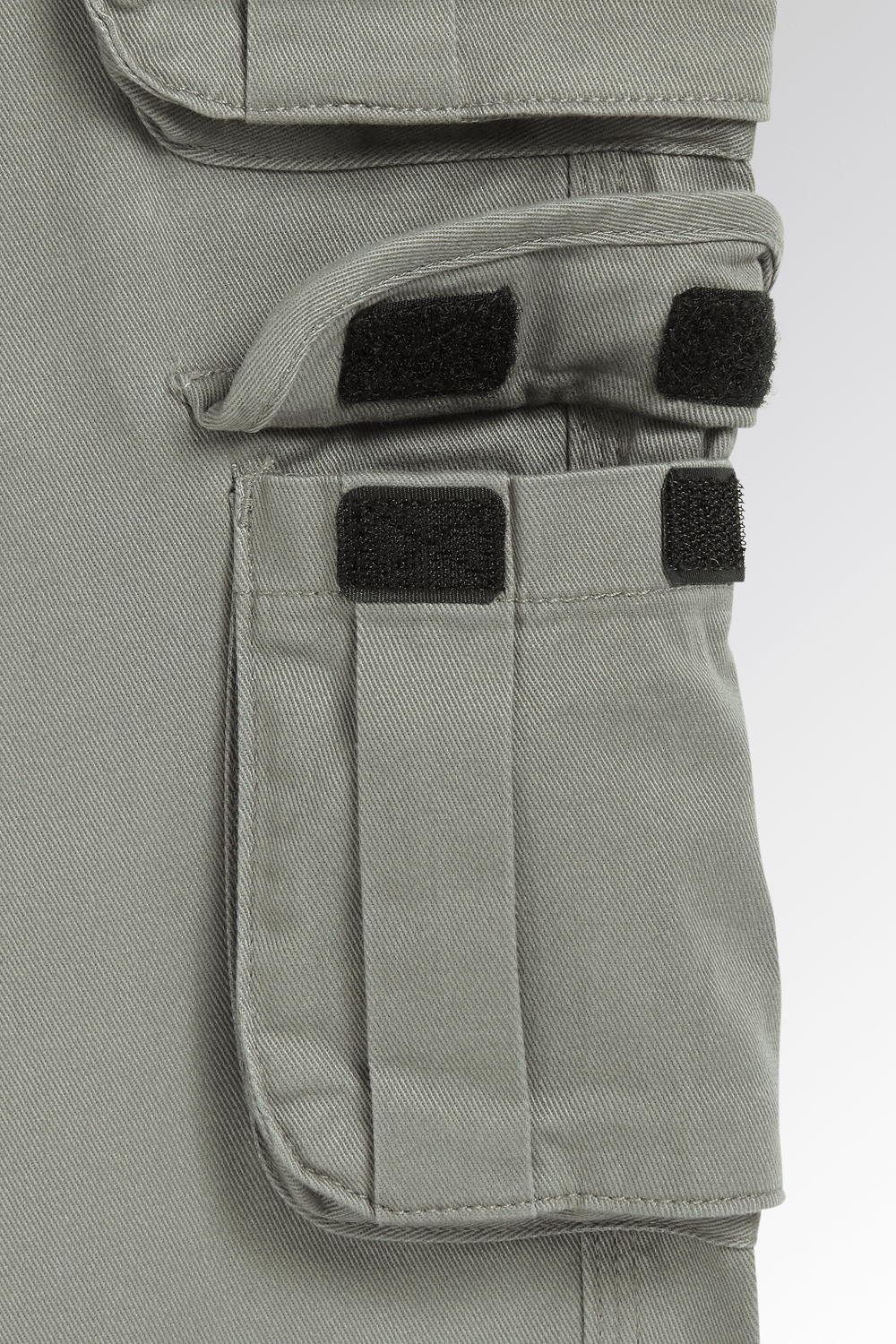 Pantalone invernale elasticizzato Diadora Wayet Cargo 250 gr - Westrose SRL - Abbigliamento da Lavoro Personalizzato