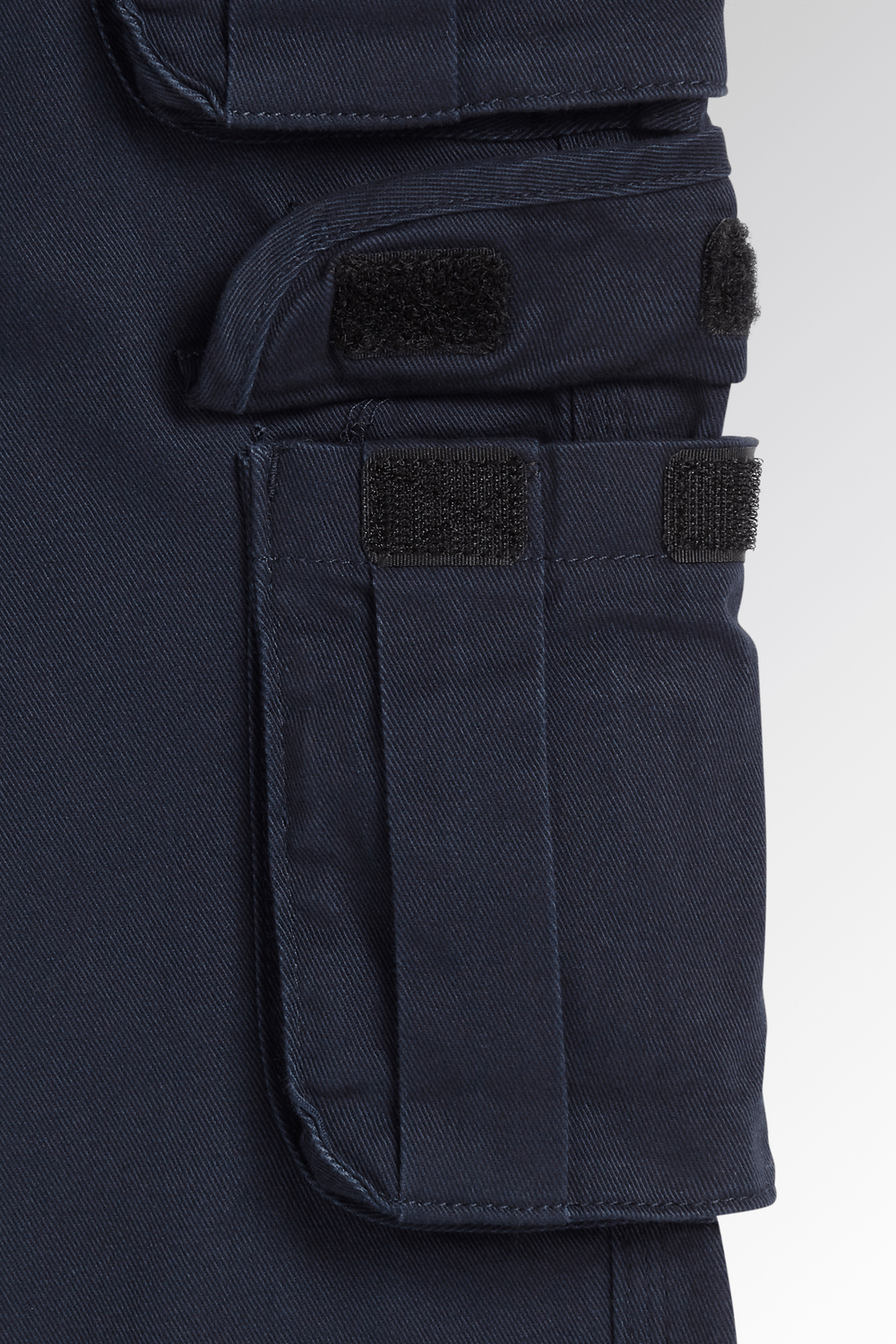 Pantalone invernale elasticizzato Diadora Wayet Cargo 250 gr - Westrose SRL - Abbigliamento da Lavoro Personalizzato