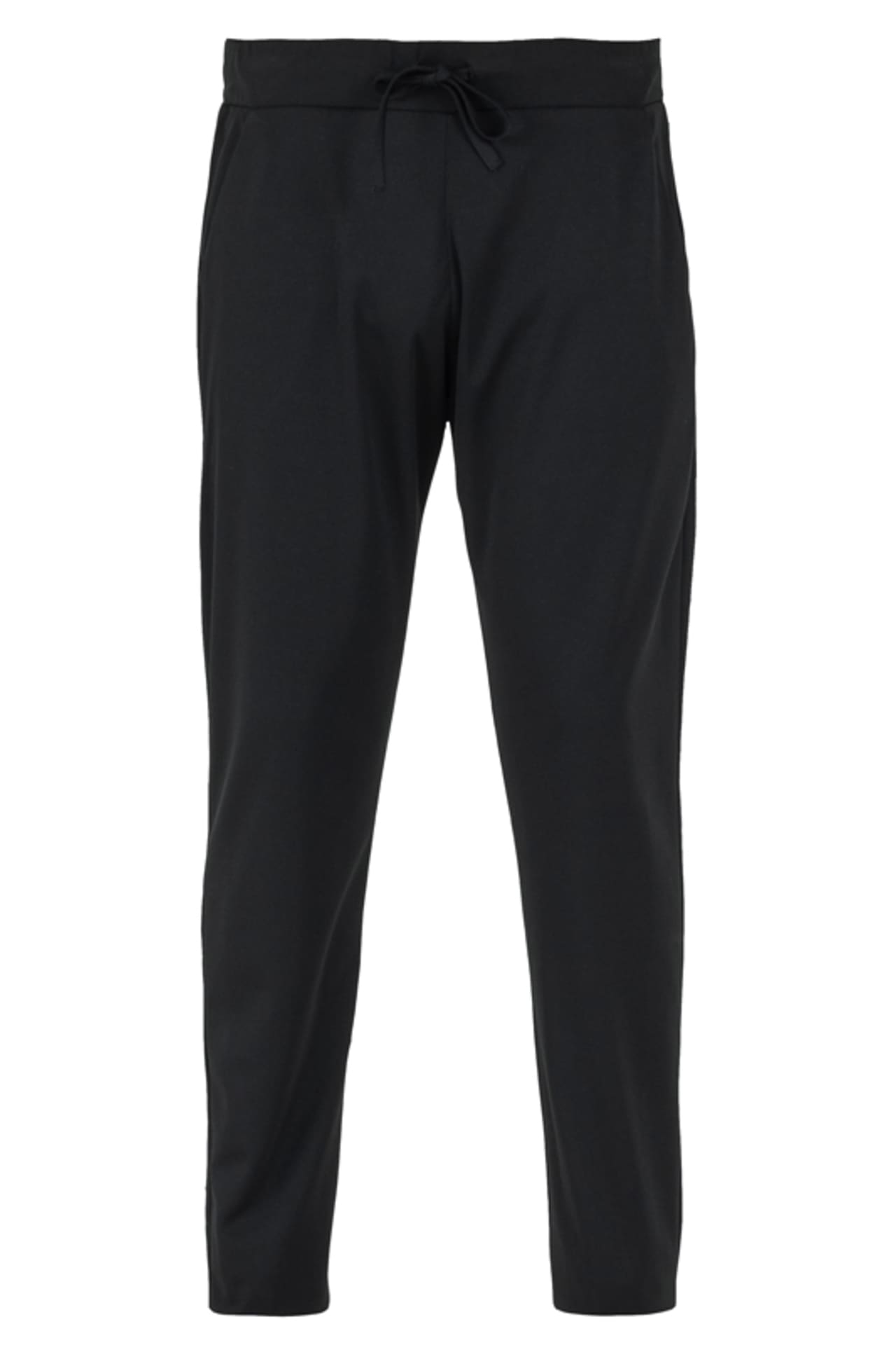 Pantalone microfibra Giblor's Bruce - Westrose SRL - Abbigliamento da Lavoro Personalizzato